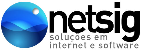NetSig